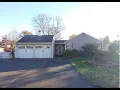 160 Valley Crest Dr Wethersfield CT 06109