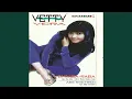 Download Lagu Sya La La