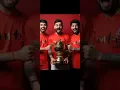 Download Lagu #RCB#song