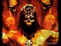 Download Lagu Motörhead - King of Kings
