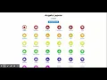 Kidsa-z How to login