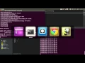 Using Ionic native along with Ionic 2 to make a flashlight app