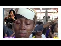 THE MOMENT "IHE DI GI MMA"SIS CHINYERE LATEST SONG WAS SANG IN @zionprayermovementoutreach BY KANAYO