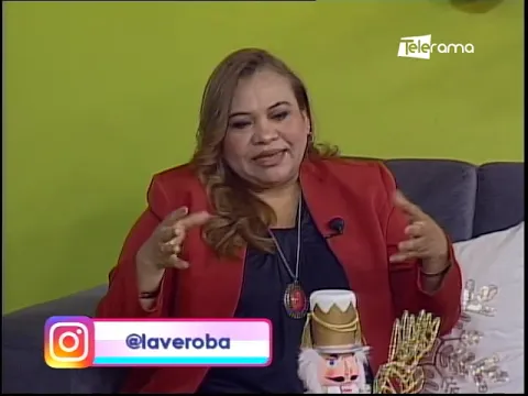 Navidad ¿Con papá o con mamá?