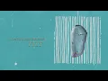 Hands Like Houses - Tilt (Visual)