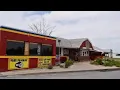 Frickers - Findlay Ohio