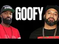 Mero CALLS Desus a SELLOUT The Fall of the Bodega Boys continues