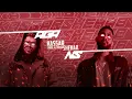 Kassar ft. Shehab - Agans (Official Audio) | اچانص