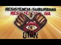 Otan - Resistencia Suburbana (Resistencia + IVA)