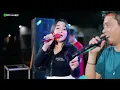 Download Lagu TRAGEDI TALI KUTANG - ANA SAFIRA FT DECKA - DP MUSIC - WEDDING DANIL \u0026 AYU - GUYANGAN BANGSRI JEPARA