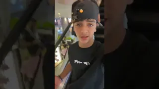 سيفو سوفي اشتراك الجزائر تصميم فيديوهات 