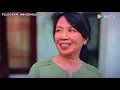 Download Lagu FULL EPISODE BALAS DENDAM ISTRI YANG TAK DI ANGGAP 5A-5B