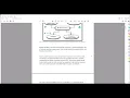 0 Model Checking Introduction
