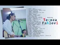 Download Lagu FULL ALBUM COVER NOSTALGIA TAHUN 2000 | BY TEREZA FAHLEVI