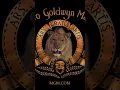 Download Lagu MGM Movie Opening