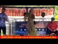 Download Lagu MAK DAPOK PEDOM || VOC . ARMAULINA || ARR HENDRI JM || LIVE SUKA MAJU PEKON RAWAS