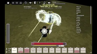 Epsilon Lineage 2 Denizen