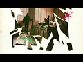 Erasure - Sometimes (HD)