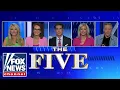 Download Lagu 'The Five': Trump does the 'unthinkable'