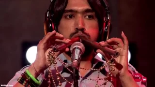 ki banu duniya da djjohal com