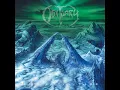 Obituary-Insane