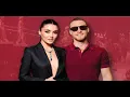 Download Lagu Hande y Kerem anunciaron la 'buena noticia' en la Semana de la Moda de Milán.