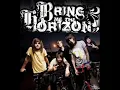 Bring Me The Horizon: Chelsea Smile