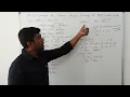 8051 Serial Communication Program to transfer HELLO Messag S VIJAY MURUGAN