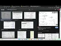 24 May Quadratic Assignment Execution