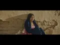 Rabba Mereya (HD Video) | B Praak | Jaani | Avvy Sra | Latest Punjabi Song 2026 | New Punjabi Song