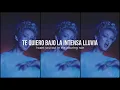 GRYFFIN, ELLEY DUHÉ - TIE ME DOWN | LETRA EN INGLÉS Y ESPAÑOL