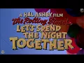 Rolling Stones 4K LIVE FILM🎬 - Under My Thumb (With INTRODUCTION) [LIVE Tempe Arizona 1981]UHD 60fps