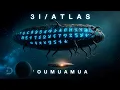 Download Lagu The New ‘Oumuamua? NASA Prepares for 3I/ATLAS in Fall 2025