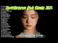 Download Lagu Heartbroken Love Songs 2025 \u0026 New Relaxing Music Nonstop | Best English sad song playlist | Sad Song