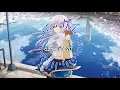 Download Lagu Nightcore - Absolute Soul [FULL]