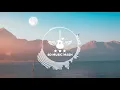Tchami - Praise feat. Gunna (8D AUDIO) 🎧