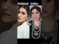 Download Lagu pakistani vs indian actress | beautiful actress | very popular | CELEB STAR