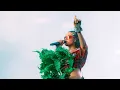 Download Lagu SARA JAMES - Maybeline NY Music Stories VLOG 
