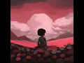 heaven on earth - Sinmidele | 𝕊𝕝𝕠𝕨𝕖𝕕 𝕒𝕟𝕕 𝕣𝕖𝕧𝕖𝕣𝕓 |ＢＬＺＤ