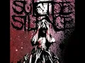 No Pity For A Coward - Suicide Silence