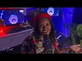 Download Lagu Ihe Oma Chukwu { UNOFFICIAL } Video