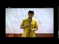 Download Lagu Ustdz Yusuf Mansur Wisata Hati @ Kajian Islam Allah Sbg Pemberi Jalan bag 1