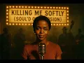 Lagu Fugees - Killing Me Softly (1950's Soul Version)