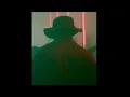 (FREE) TAINY X BAD BUNNY REGGAETON TYPE BEAT - "CLUB KUSH"