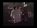 Slipknot - Full Unmasked Soundcheck - 2000-04-16 - Milwaukee, Unreleased song