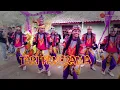 Download Lagu TARI PANORAMA DUA PUTRA ‼️ SHOW DESA CIGUGUR KIDUL _11 MEI 2022