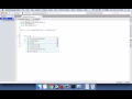 Unity C Using UI Slider to change the music volume