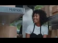 Holman Small Business Solutions