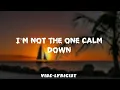 Okay Okay- Adekunle Gold(Lyrics)