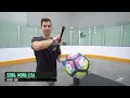 Water Bottle Flip 2 | Dude Perfect